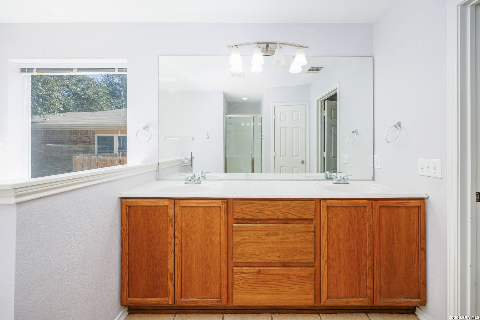 3687 Pebble Beach Schertz TX 78108