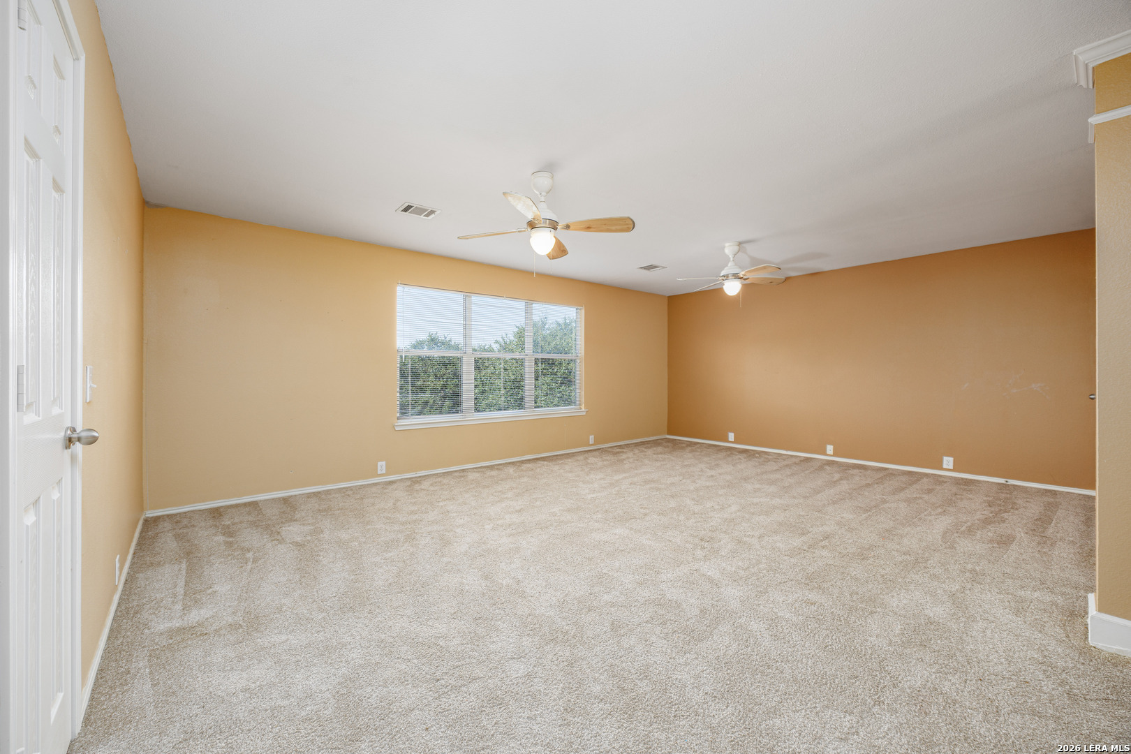 3687 Pebble Beach Schertz TX 78108