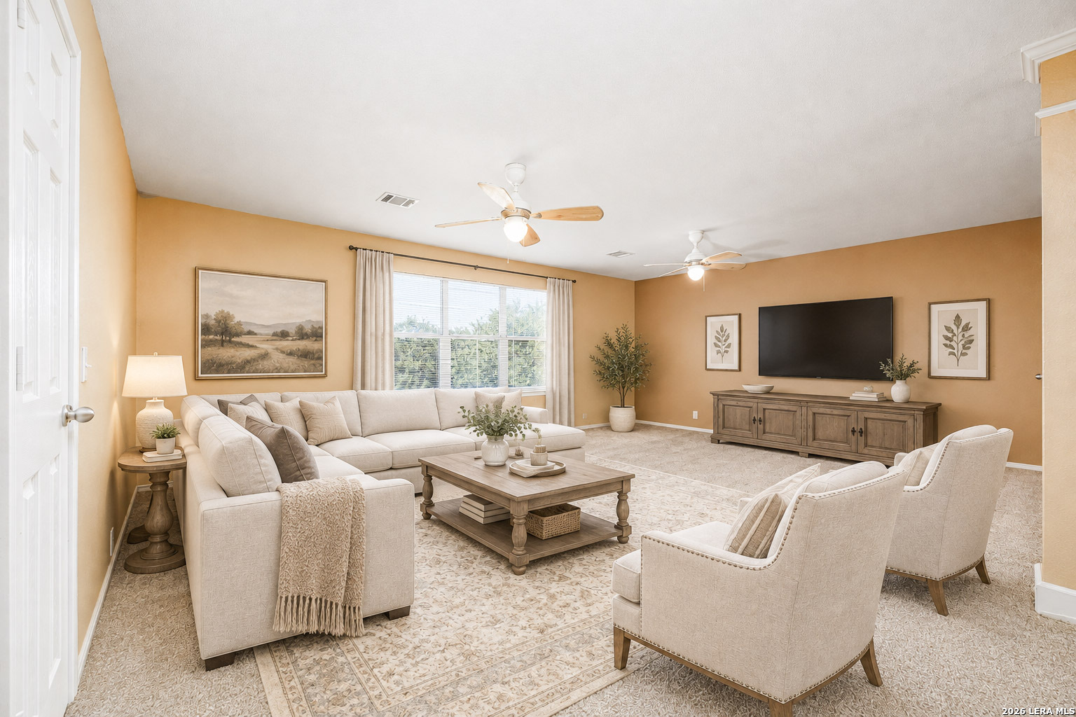 3687 Pebble Beach Schertz TX 78108
