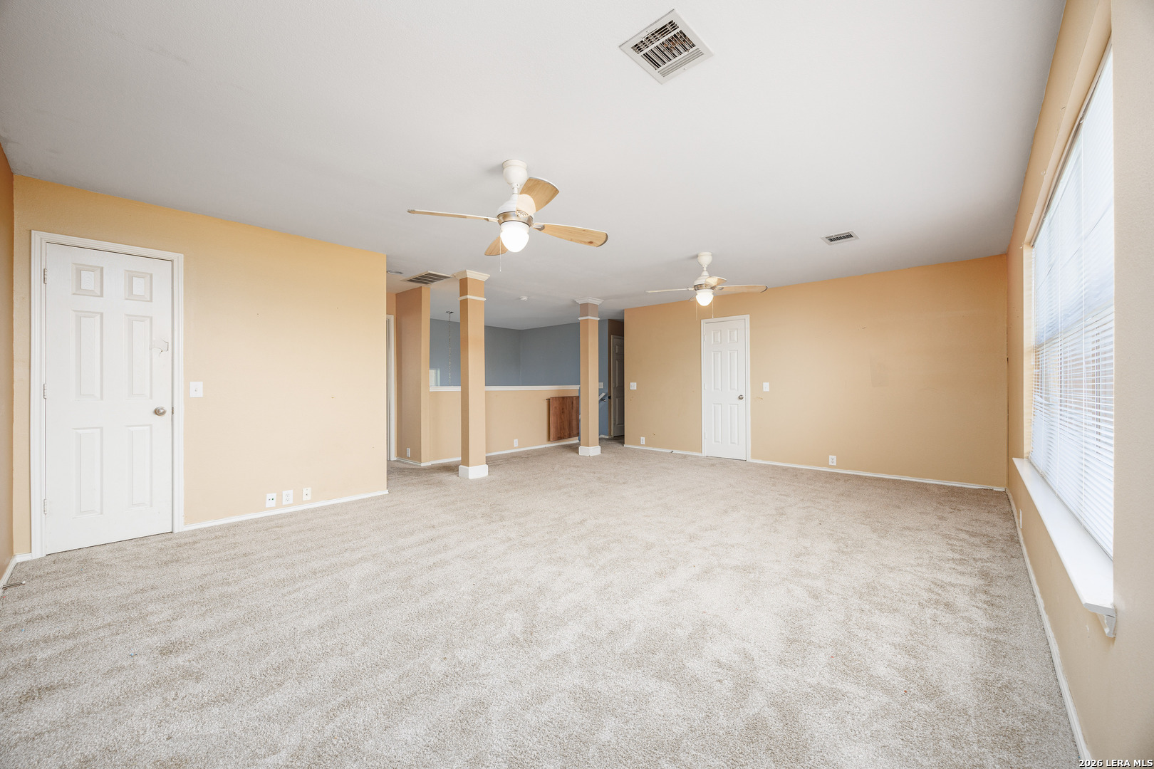 3687 Pebble Beach Schertz TX 78108