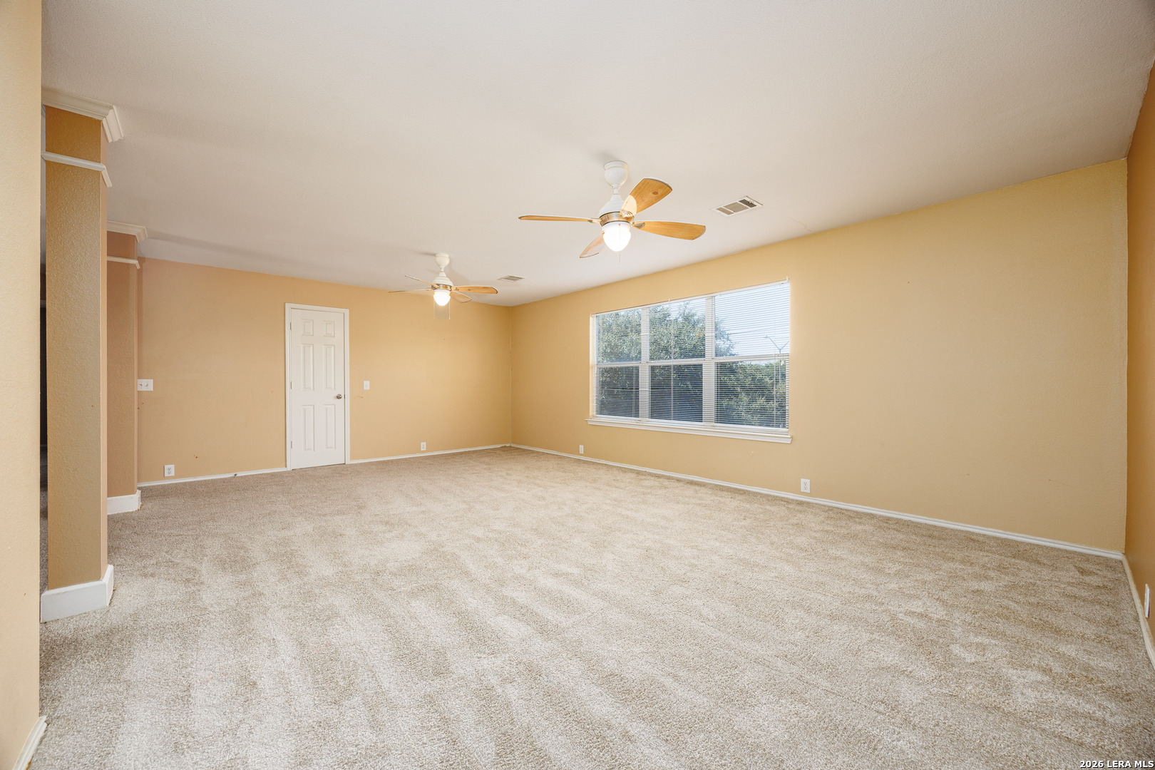 3687 Pebble Beach Schertz TX 78108