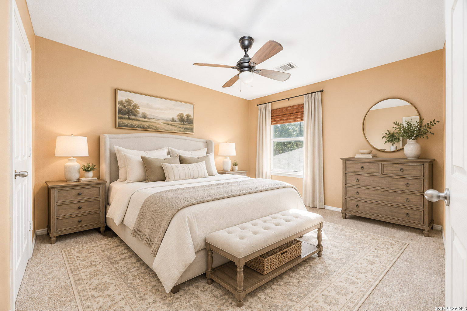 3687 Pebble Beach Schertz TX 78108