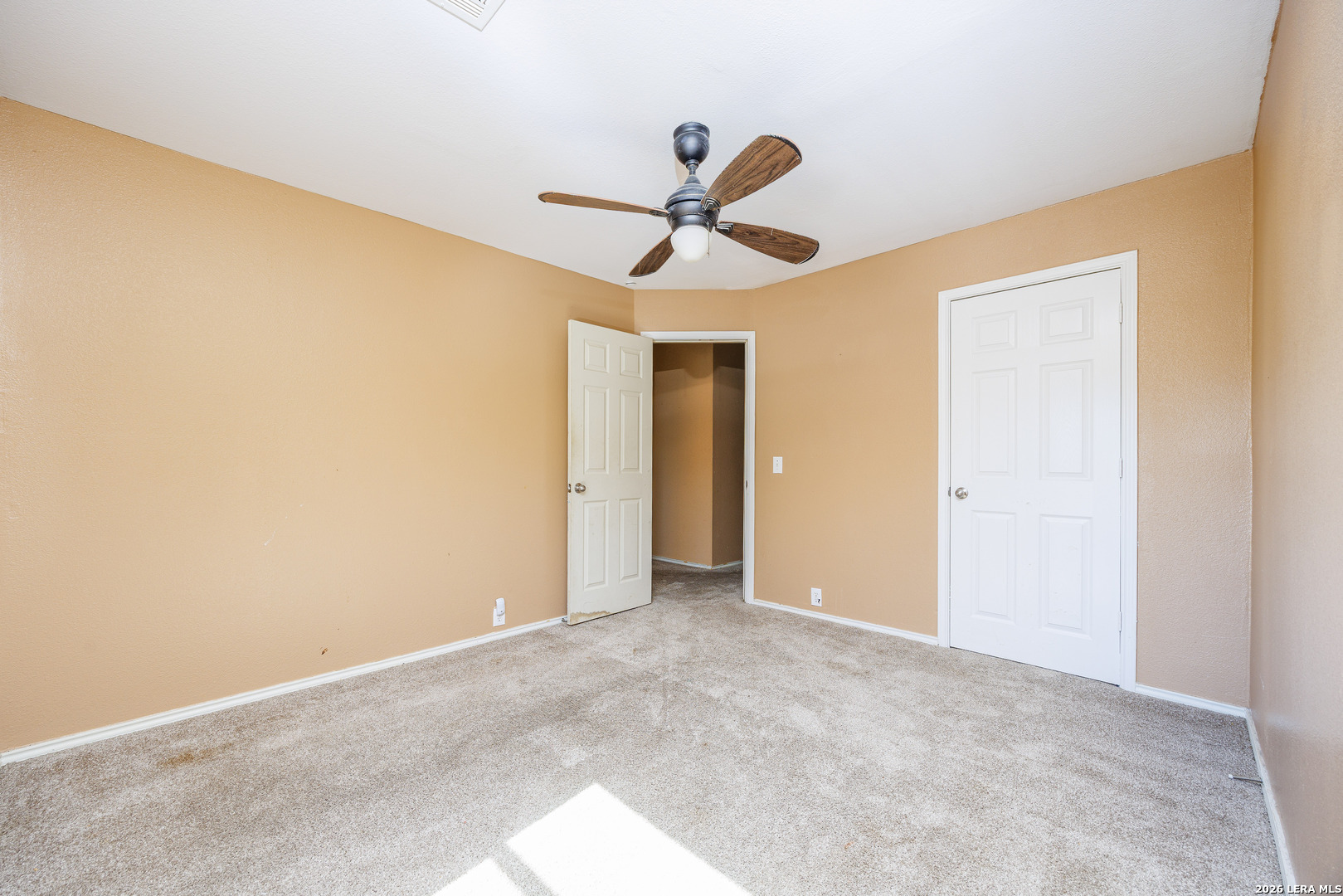 3687 Pebble Beach Schertz TX 78108