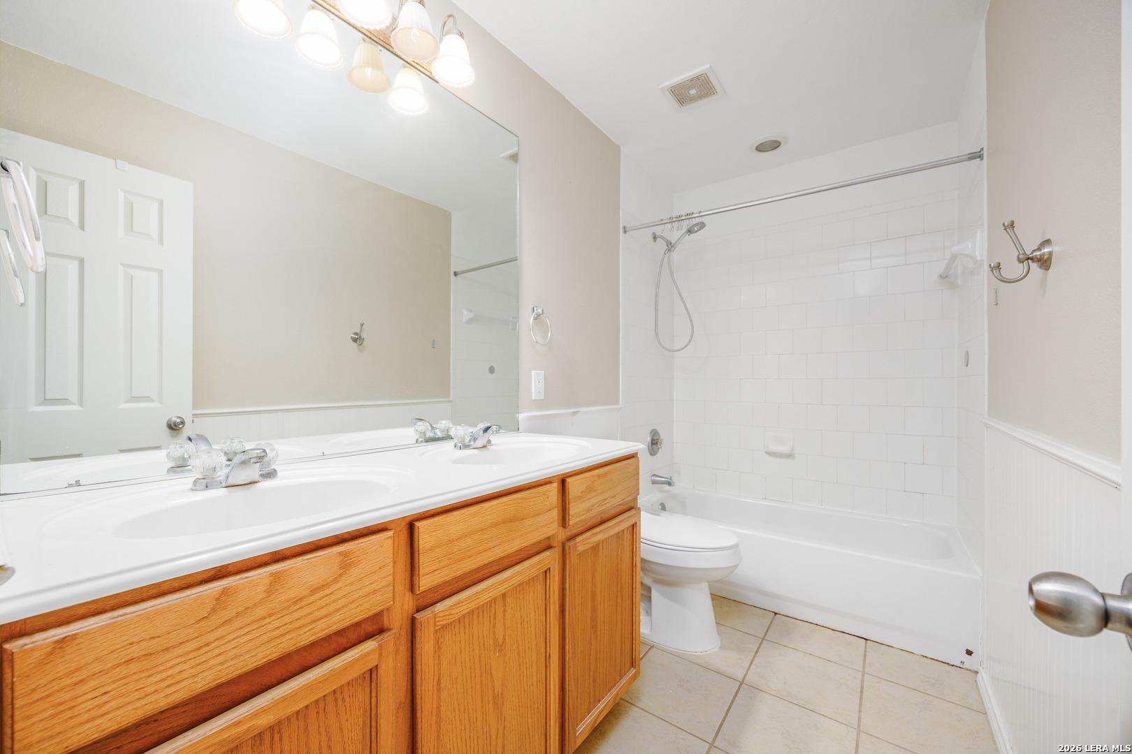 3687 Pebble Beach Schertz TX 78108