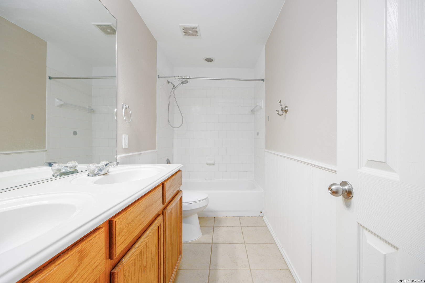 3687 Pebble Beach Schertz TX 78108