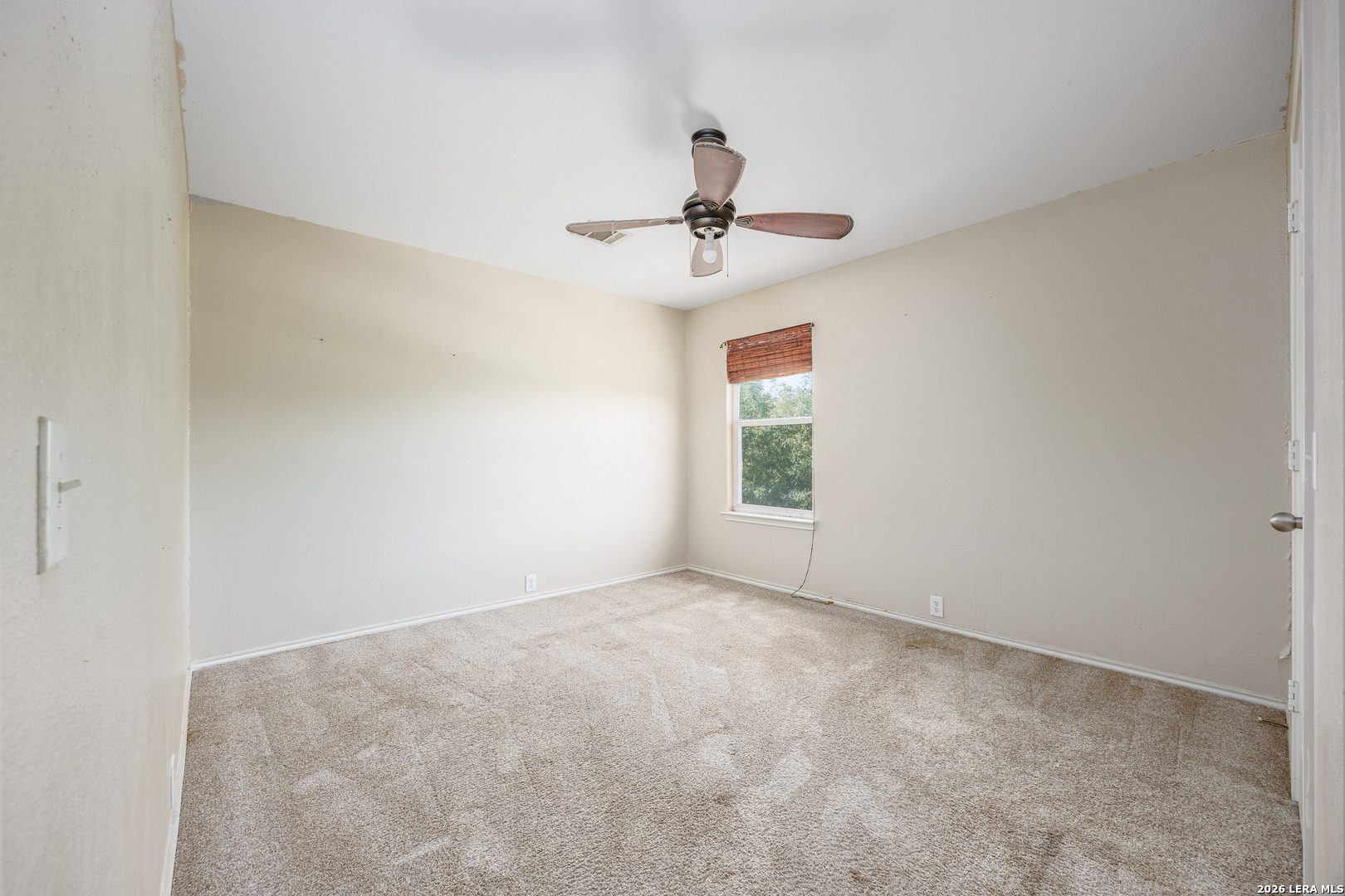 3687 Pebble Beach Schertz TX 78108