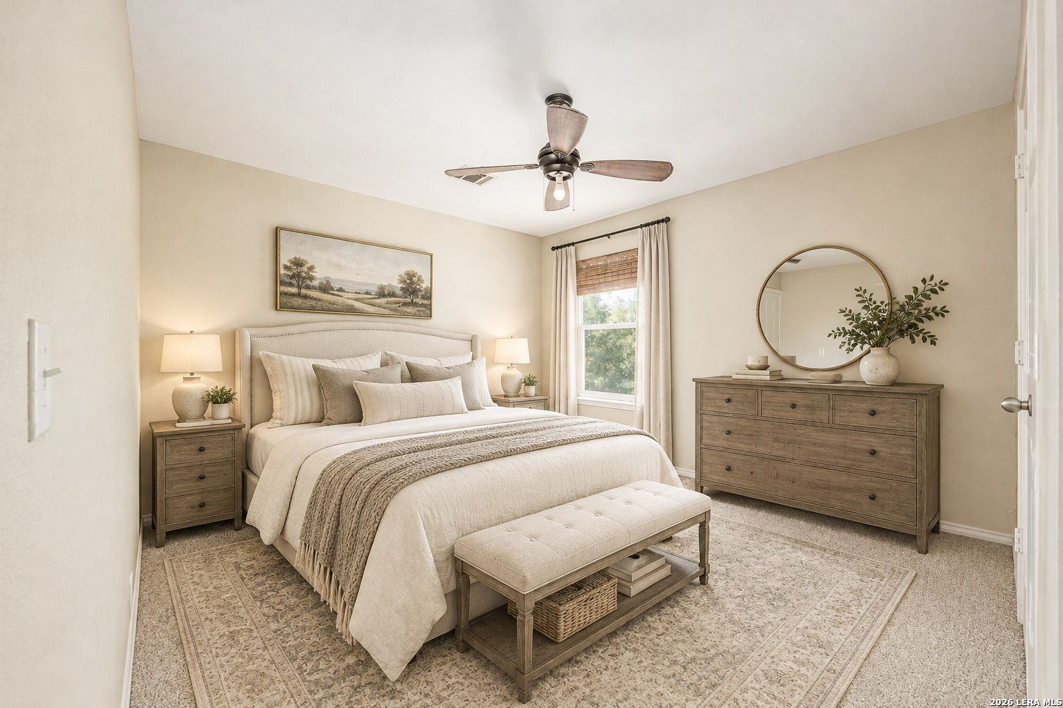3687 Pebble Beach Schertz TX 78108