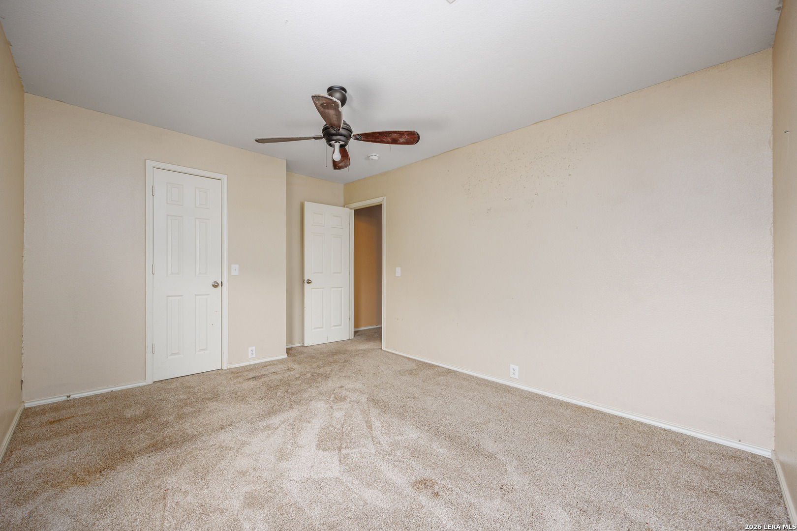3687 Pebble Beach Schertz TX 78108