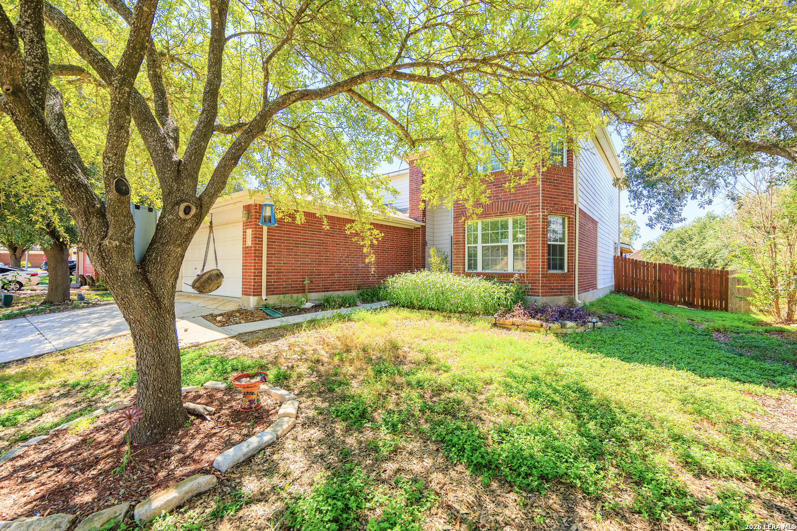 3687 Pebble Beach Schertz TX 78108