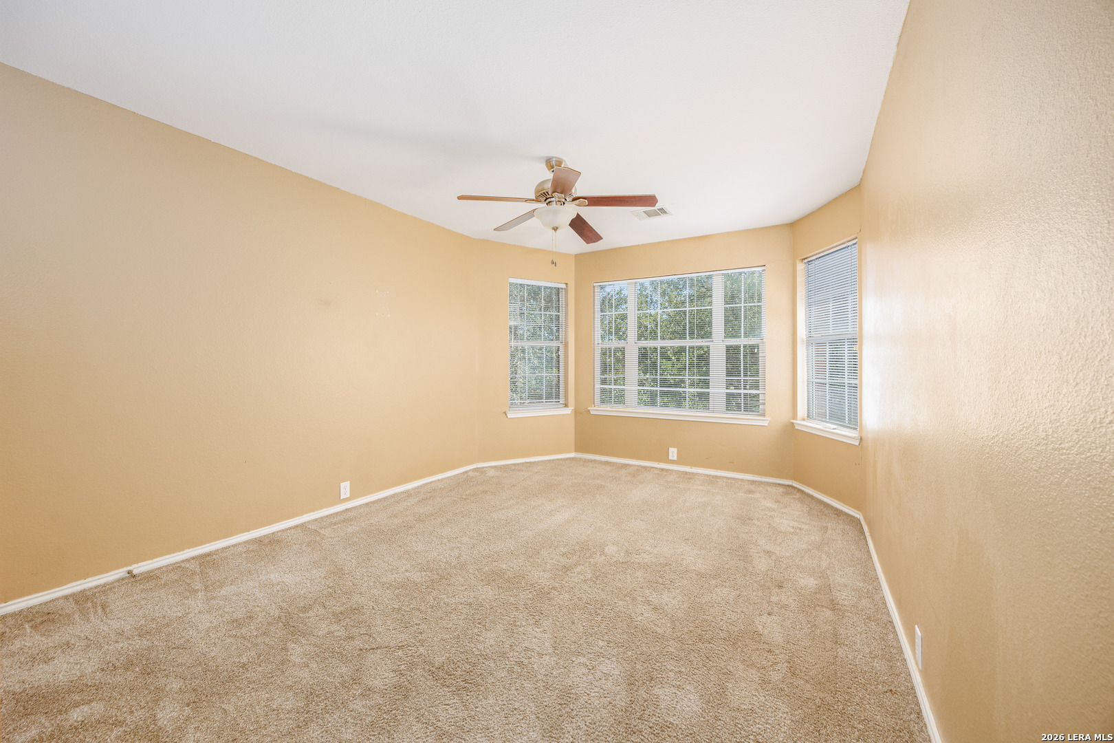 3687 Pebble Beach Schertz TX 78108