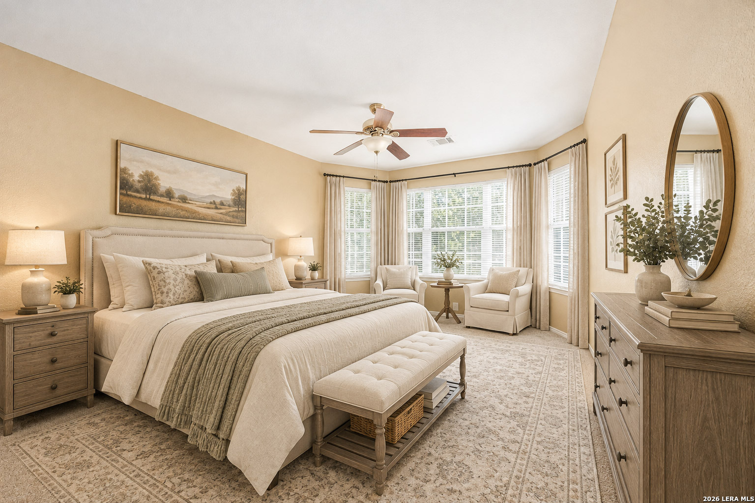 3687 Pebble Beach Schertz TX 78108
