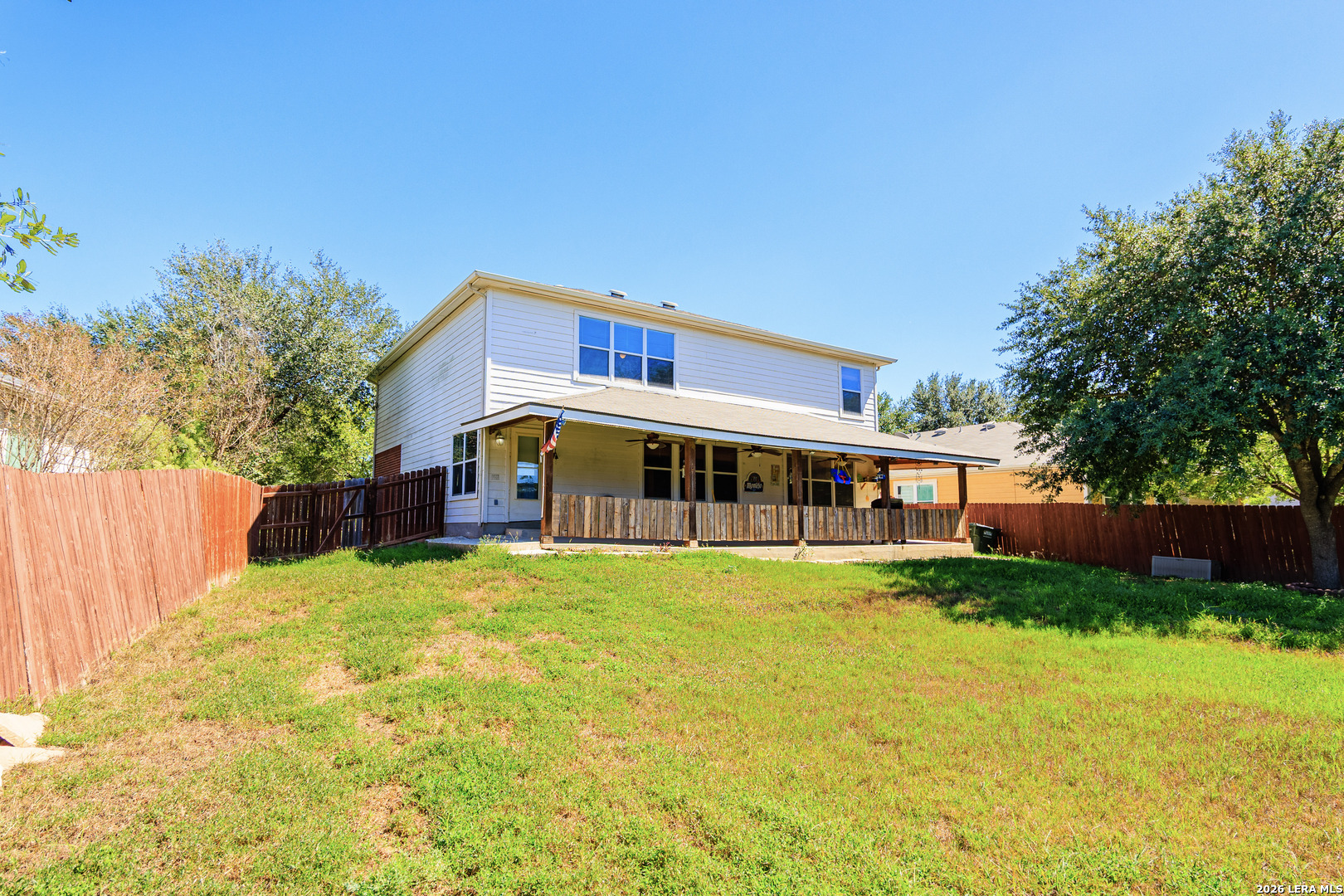 3687 Pebble Beach Schertz TX 78108