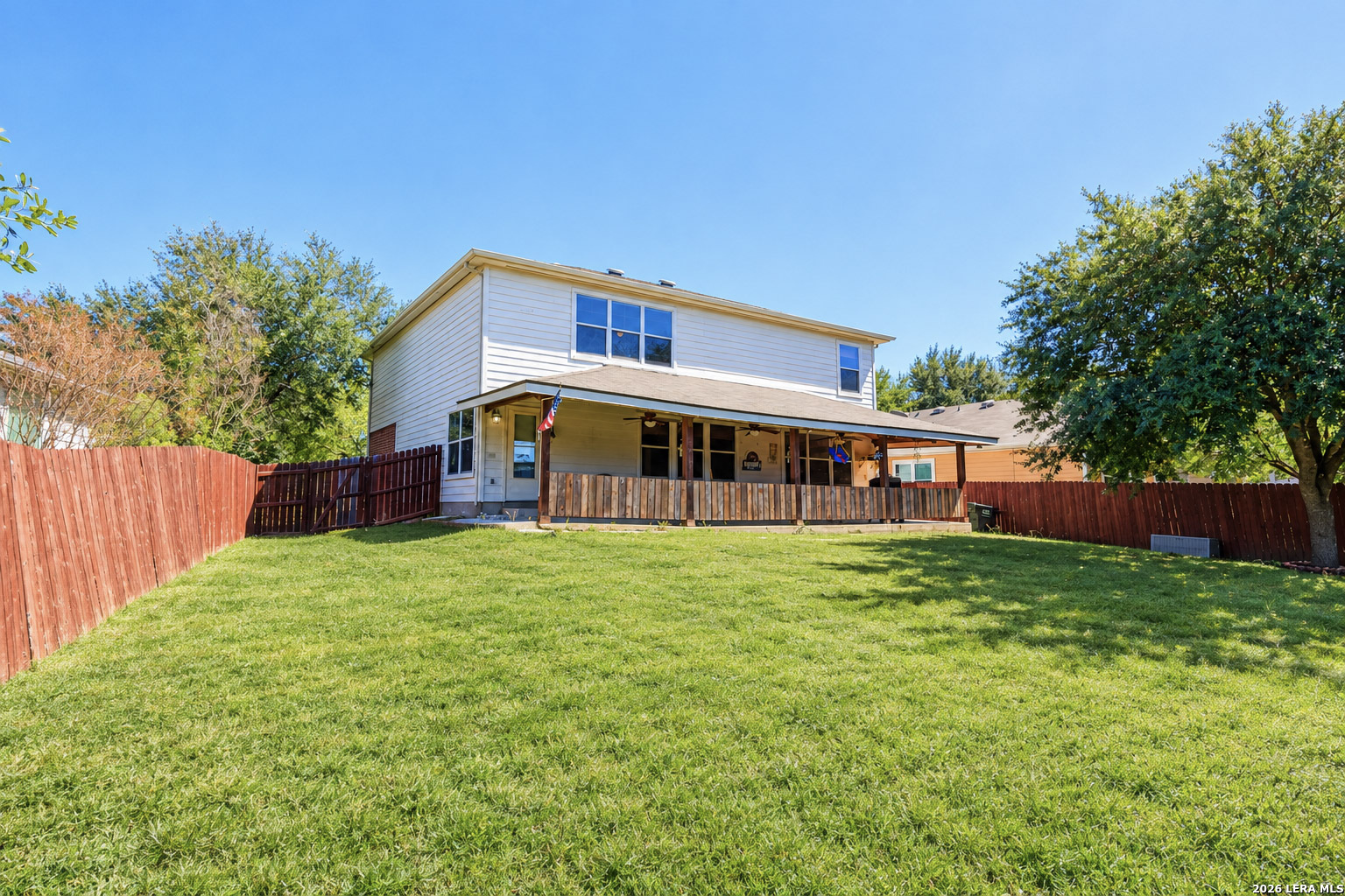 3687 Pebble Beach Schertz TX 78108