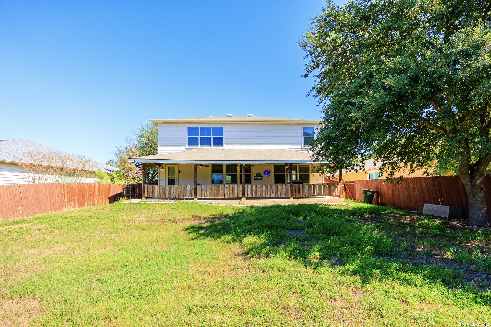 3687 Pebble Beach Schertz TX 78108