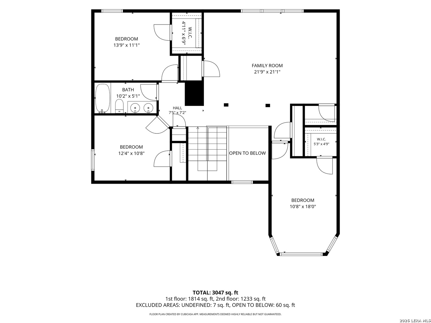 3687 Pebble Beach Schertz TX 78108