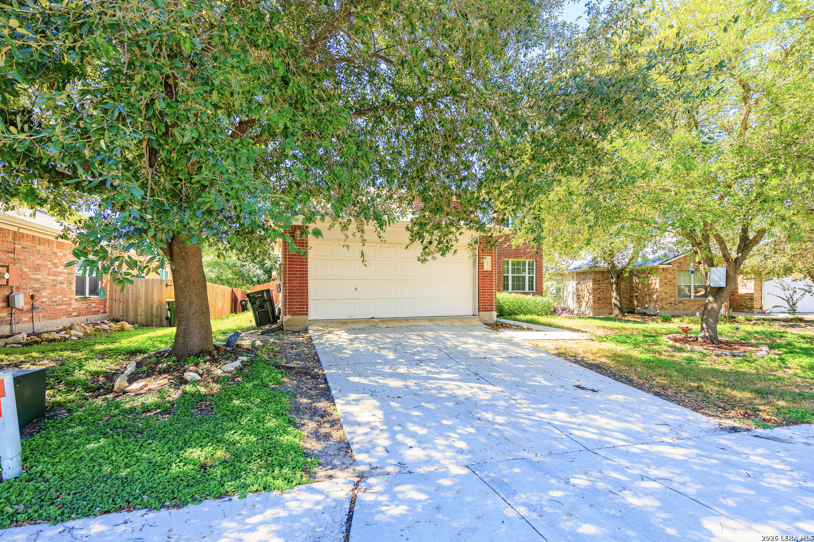 3687 Pebble Beach Schertz TX 78108
