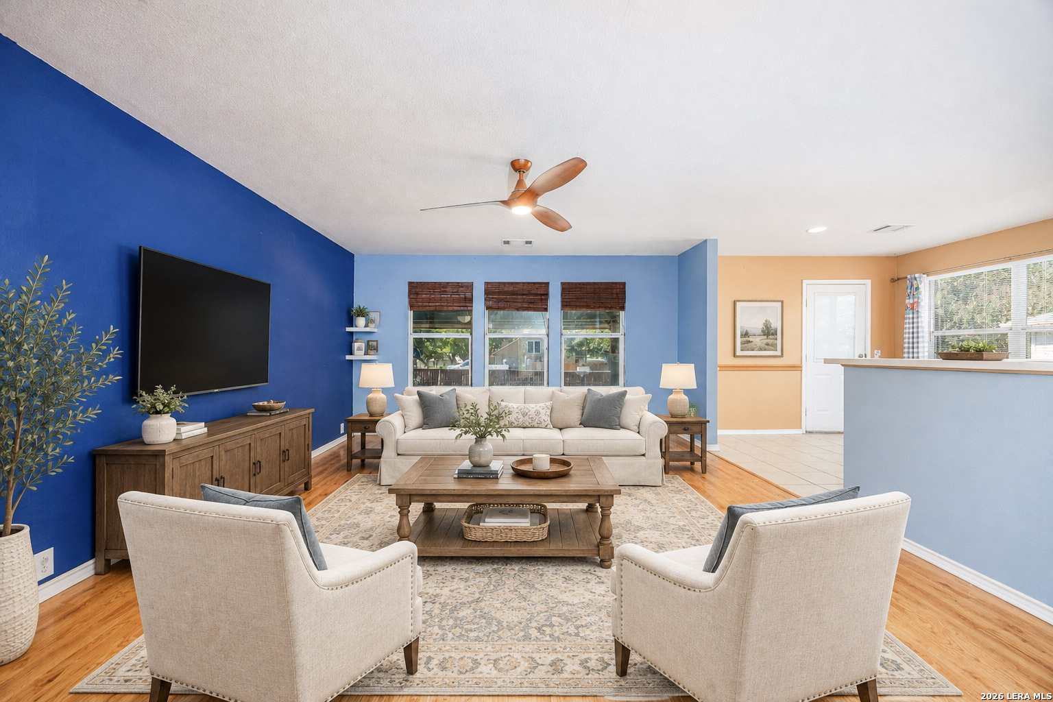 3687 Pebble Beach Schertz TX 78108