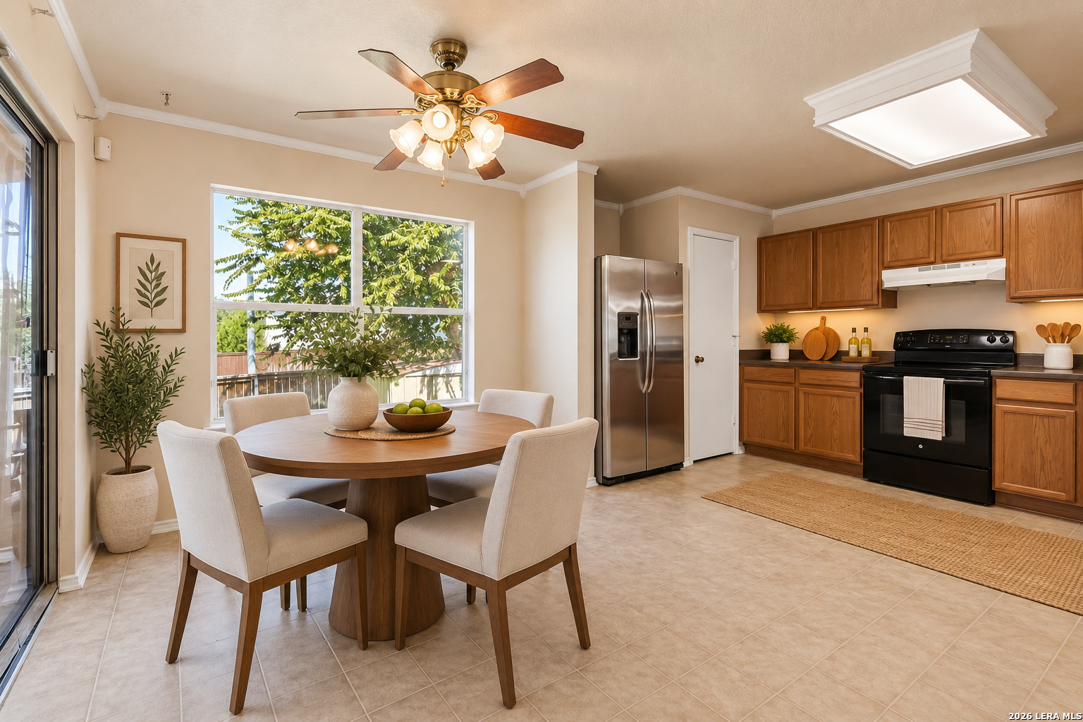 4811 Adkins Trail San Antonio TX 78238