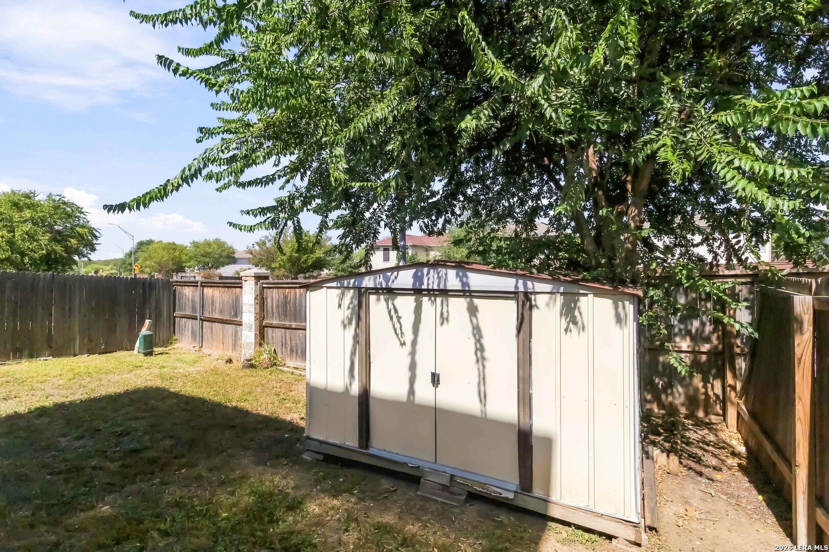 4811 Adkins Trail San Antonio TX 78238
