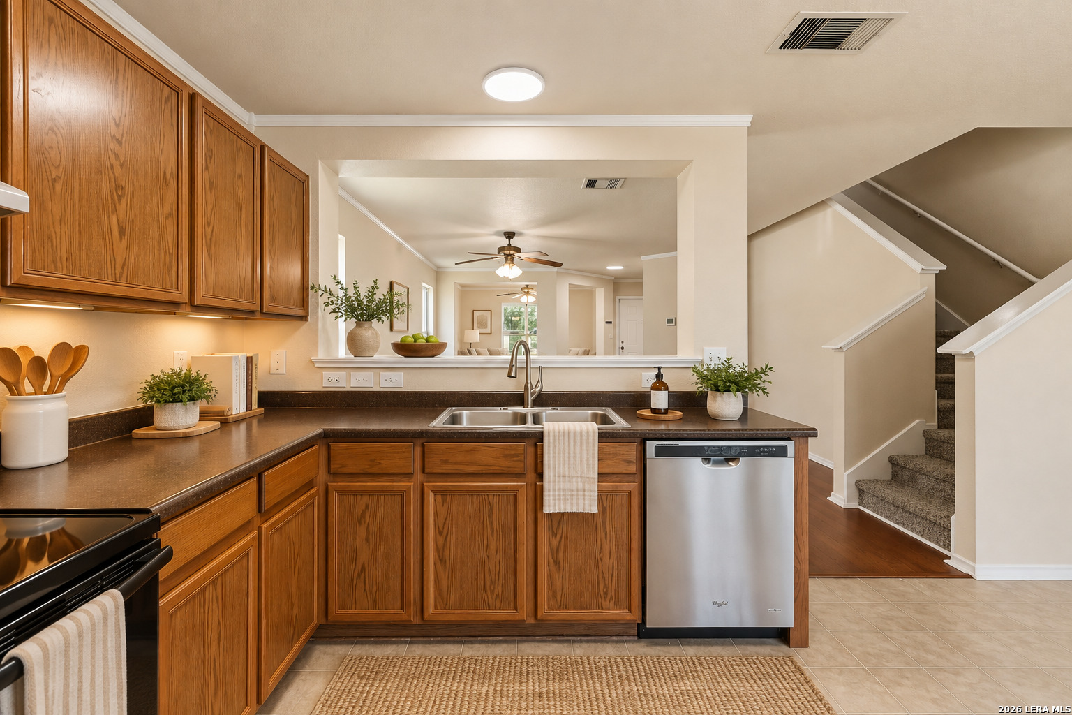 4811 Adkins Trail San Antonio TX 78238