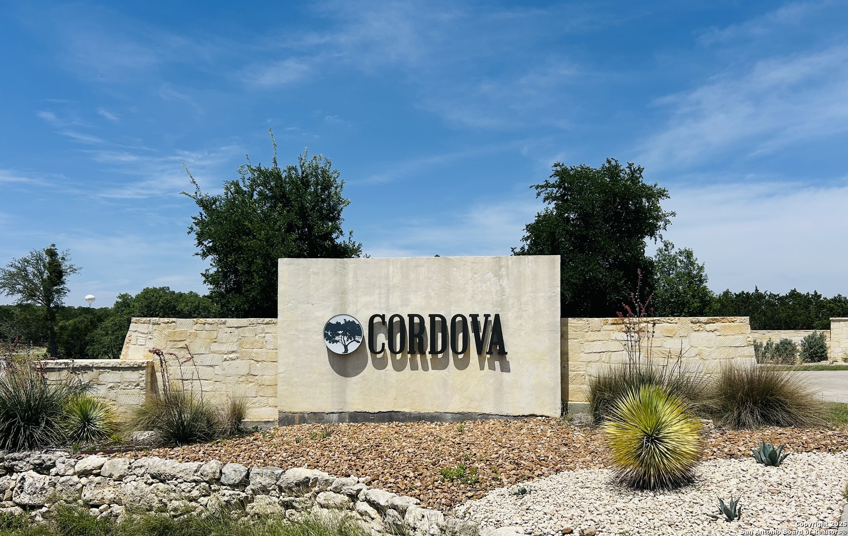Tbd 0 Cordova Bend Canyon Lake TX 78133