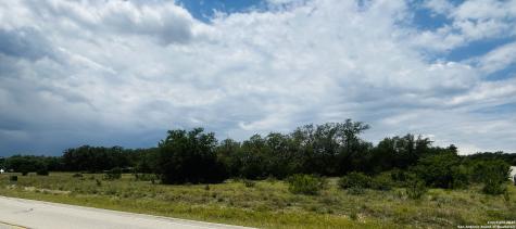 Tbd 0 Cordova Bend Canyon Lake TX 78133