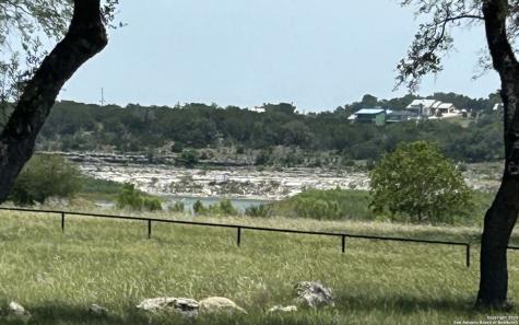 Tbd 0 Cordova Bend Canyon Lake TX 78133