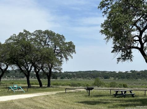Tbd 0 Cordova Bend Canyon Lake TX 78133