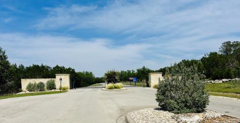 Tbd 0 Cordova Bend Canyon Lake TX 78133