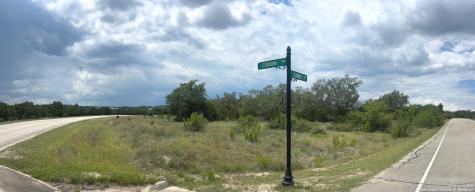 Tbd 0 Cordova Bend Canyon Lake TX 78133
