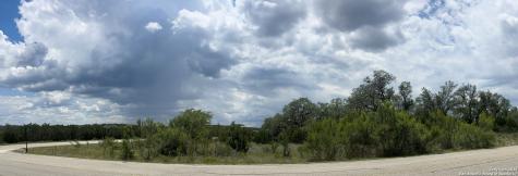 Tbd 0 Cordova Bend Canyon Lake TX 78133