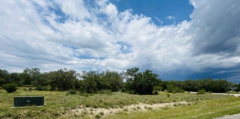 Tbd 0 Cordova Bend Canyon Lake TX 78133