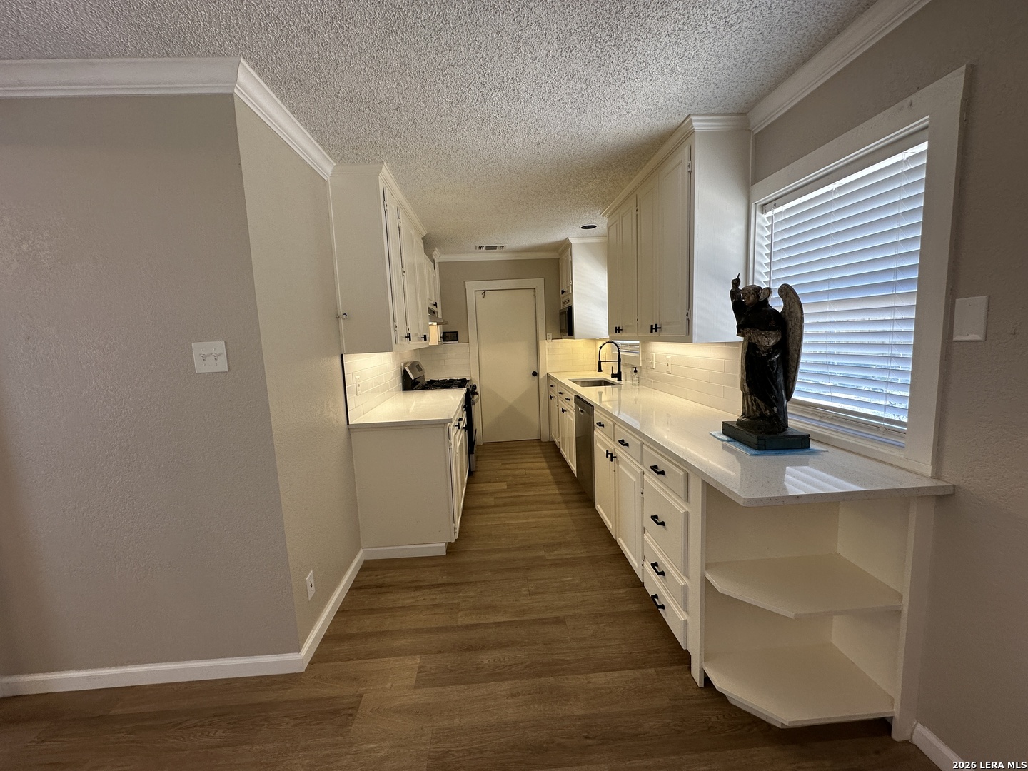 1023 Morey Peak Drive San Antonio TX 78213