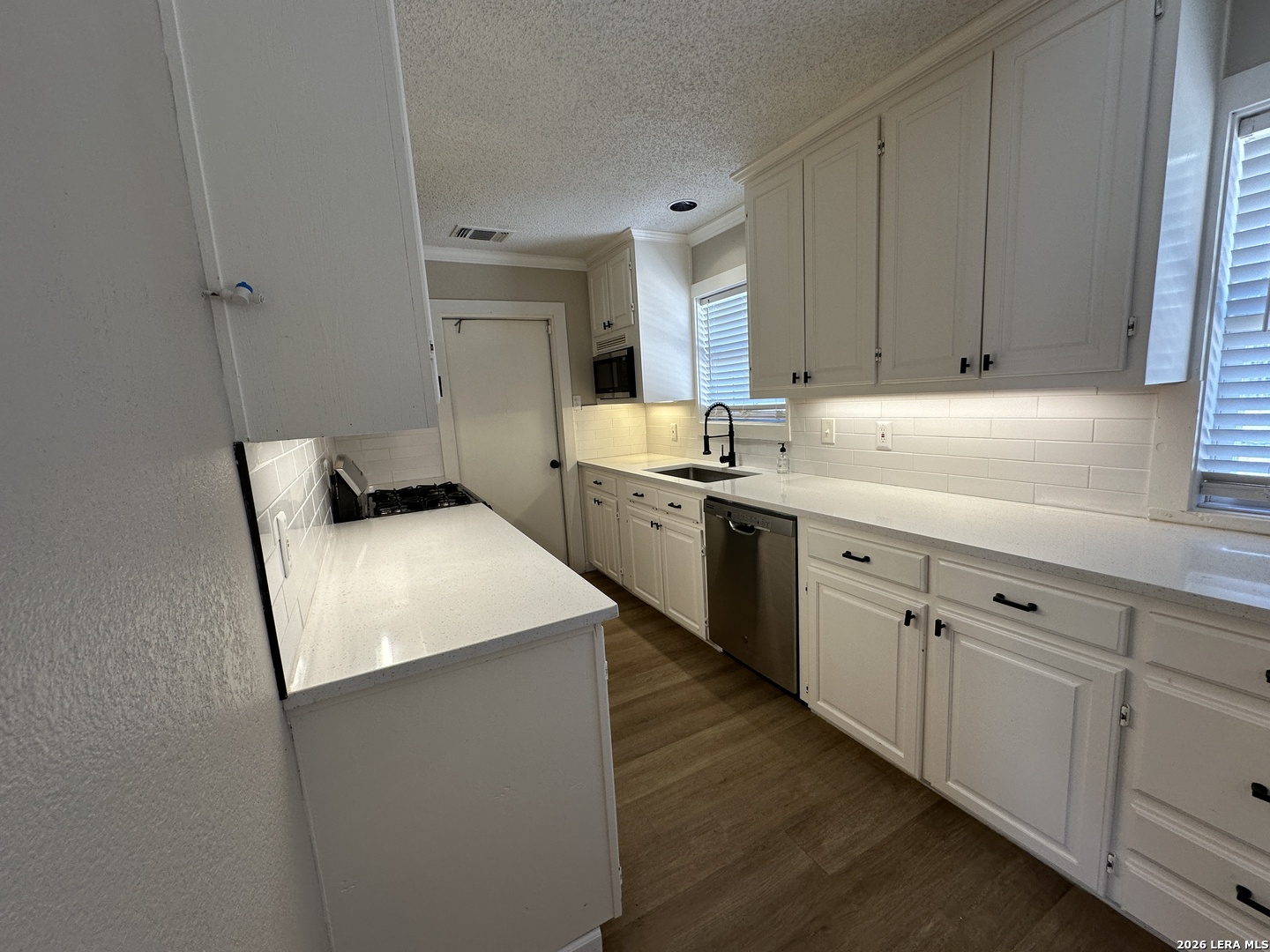 1023 Morey Peak Drive San Antonio TX 78213