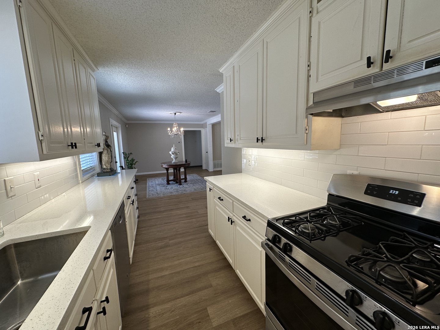 1023 Morey Peak Drive San Antonio TX 78213