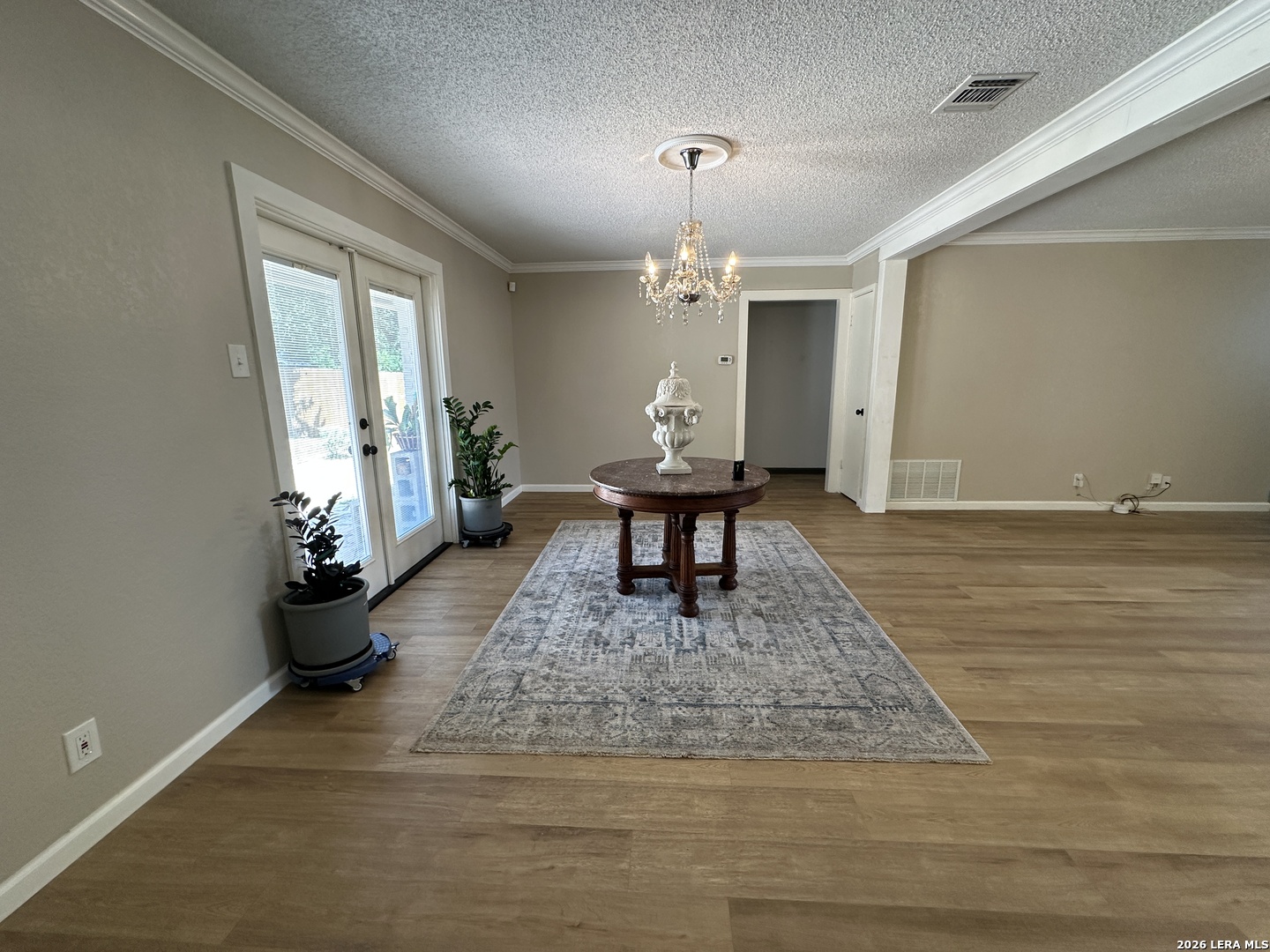 1023 Morey Peak Drive San Antonio TX 78213