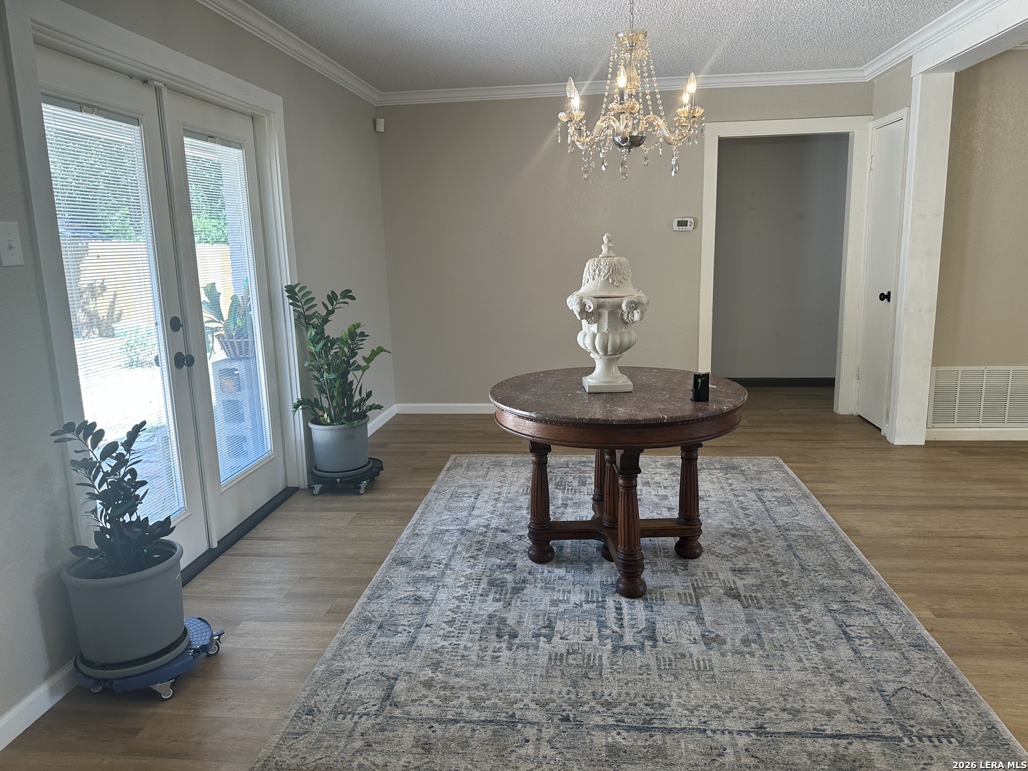 1023 Morey Peak Drive San Antonio TX 78213