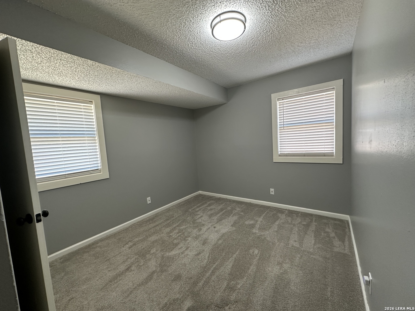 1023 Morey Peak Drive San Antonio TX 78213