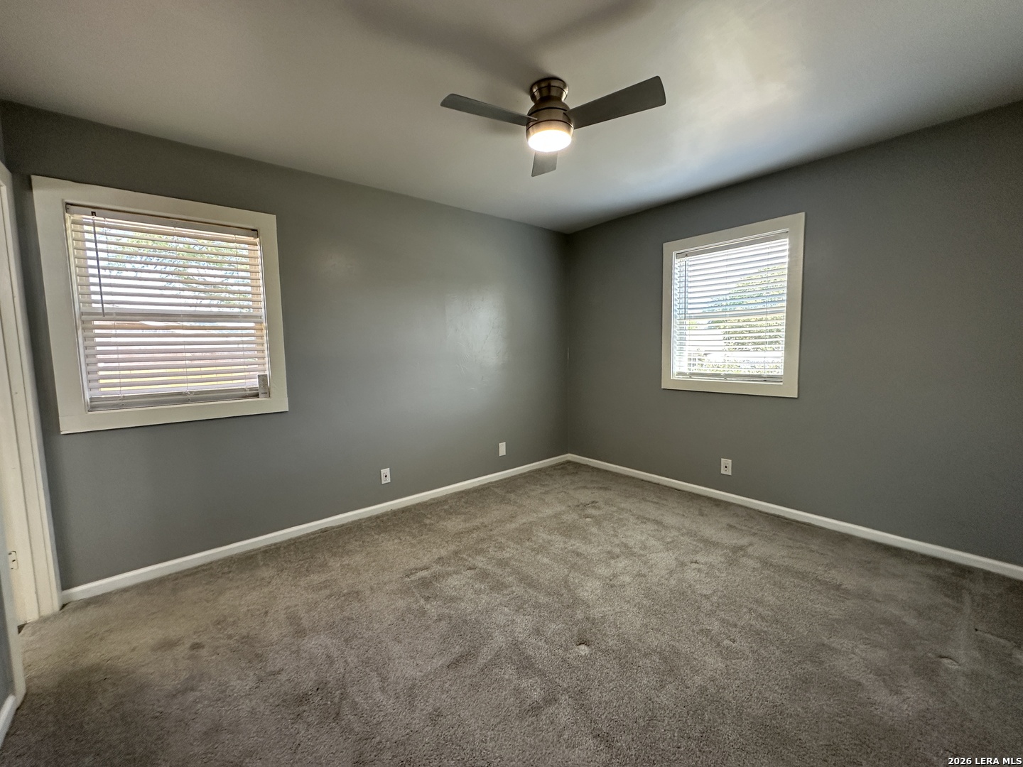 1023 Morey Peak Drive San Antonio TX 78213