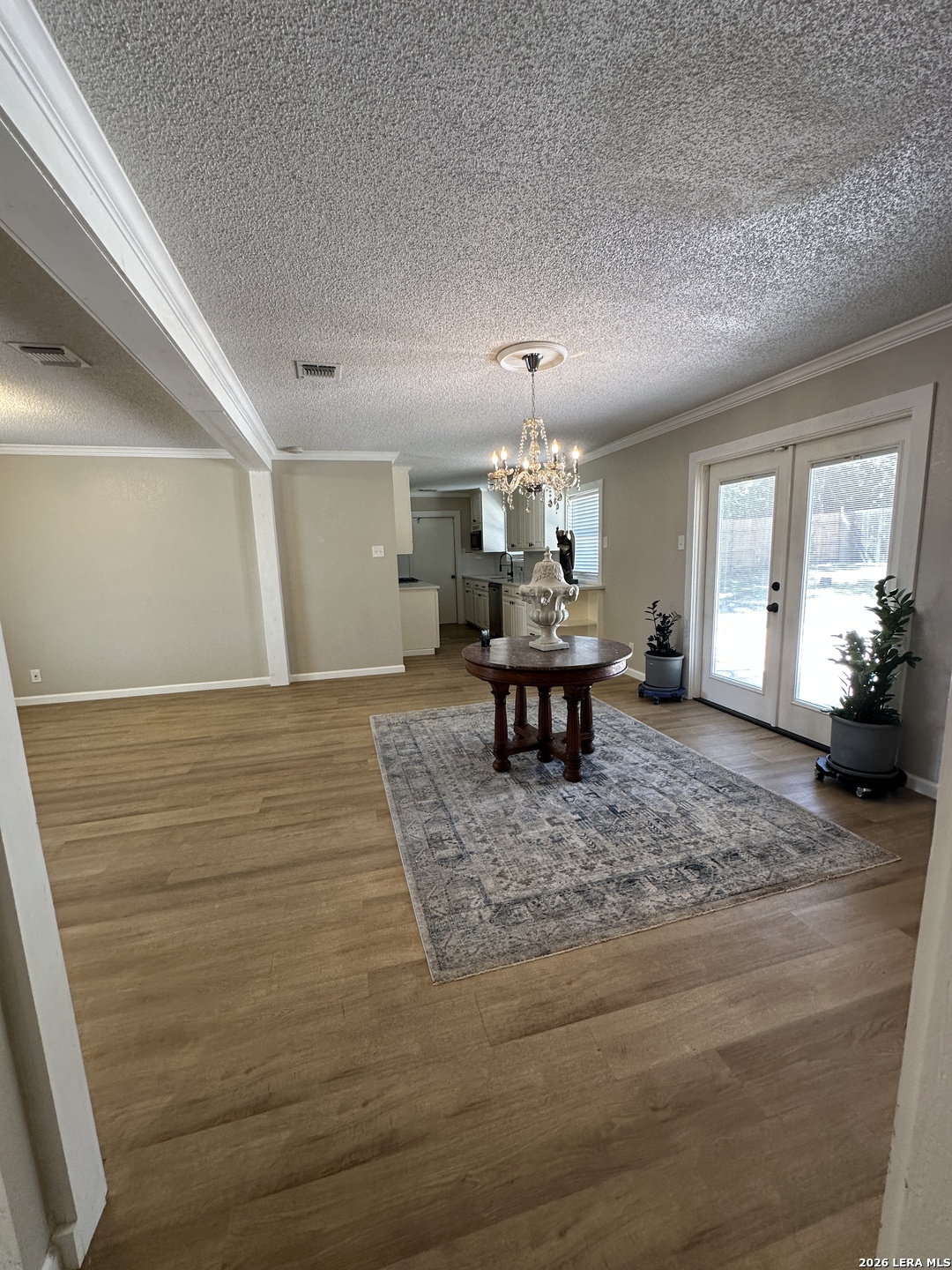 1023 Morey Peak Drive San Antonio TX 78213