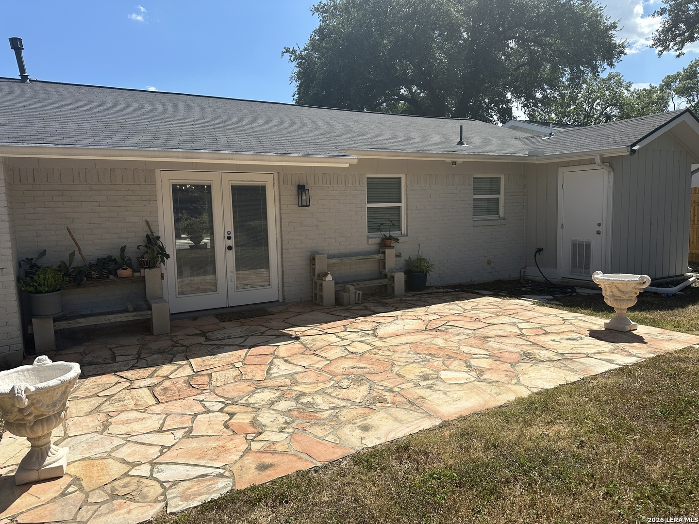 1023 Morey Peak Drive San Antonio TX 78213