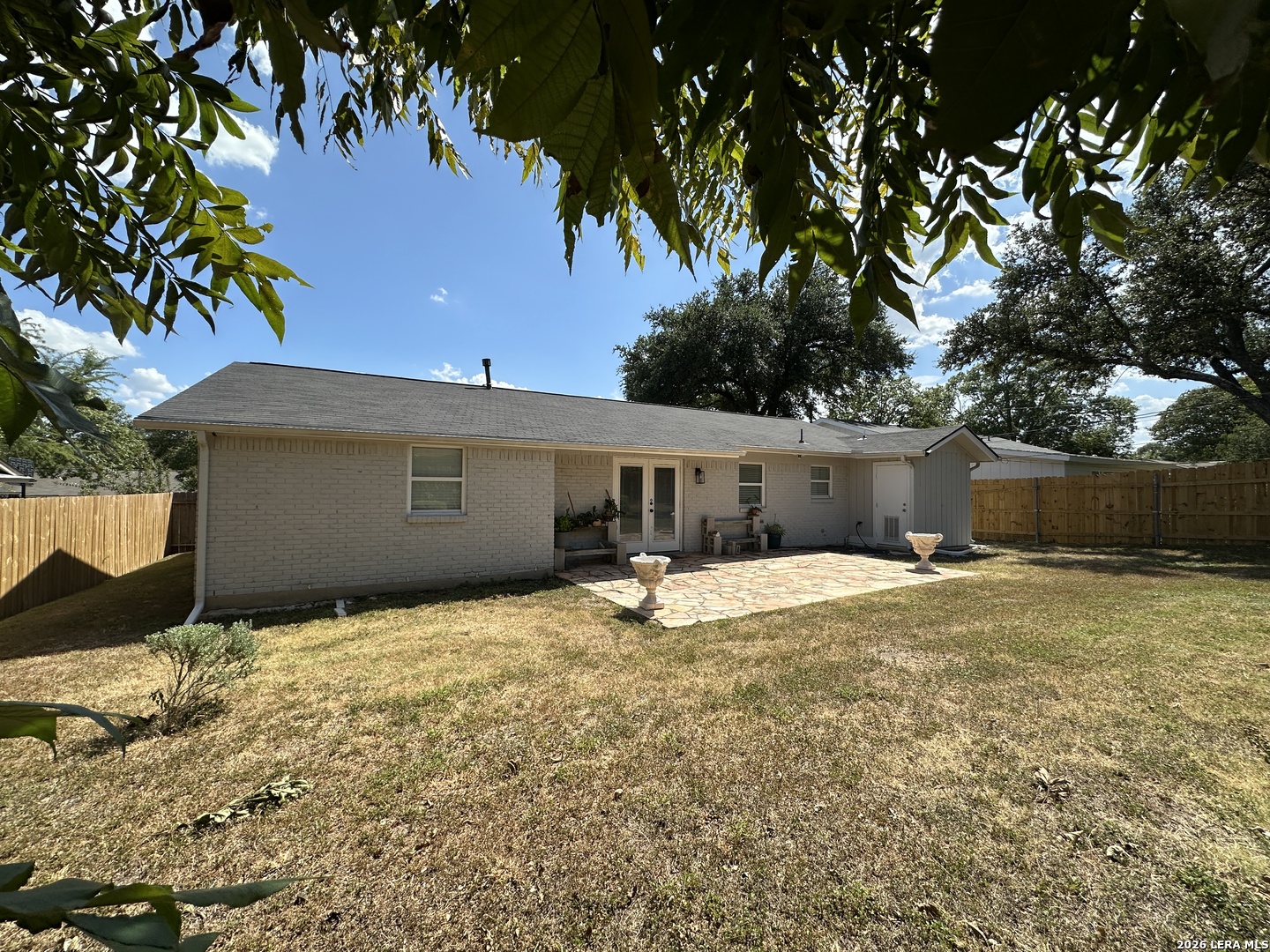 1023 Morey Peak Drive San Antonio TX 78213