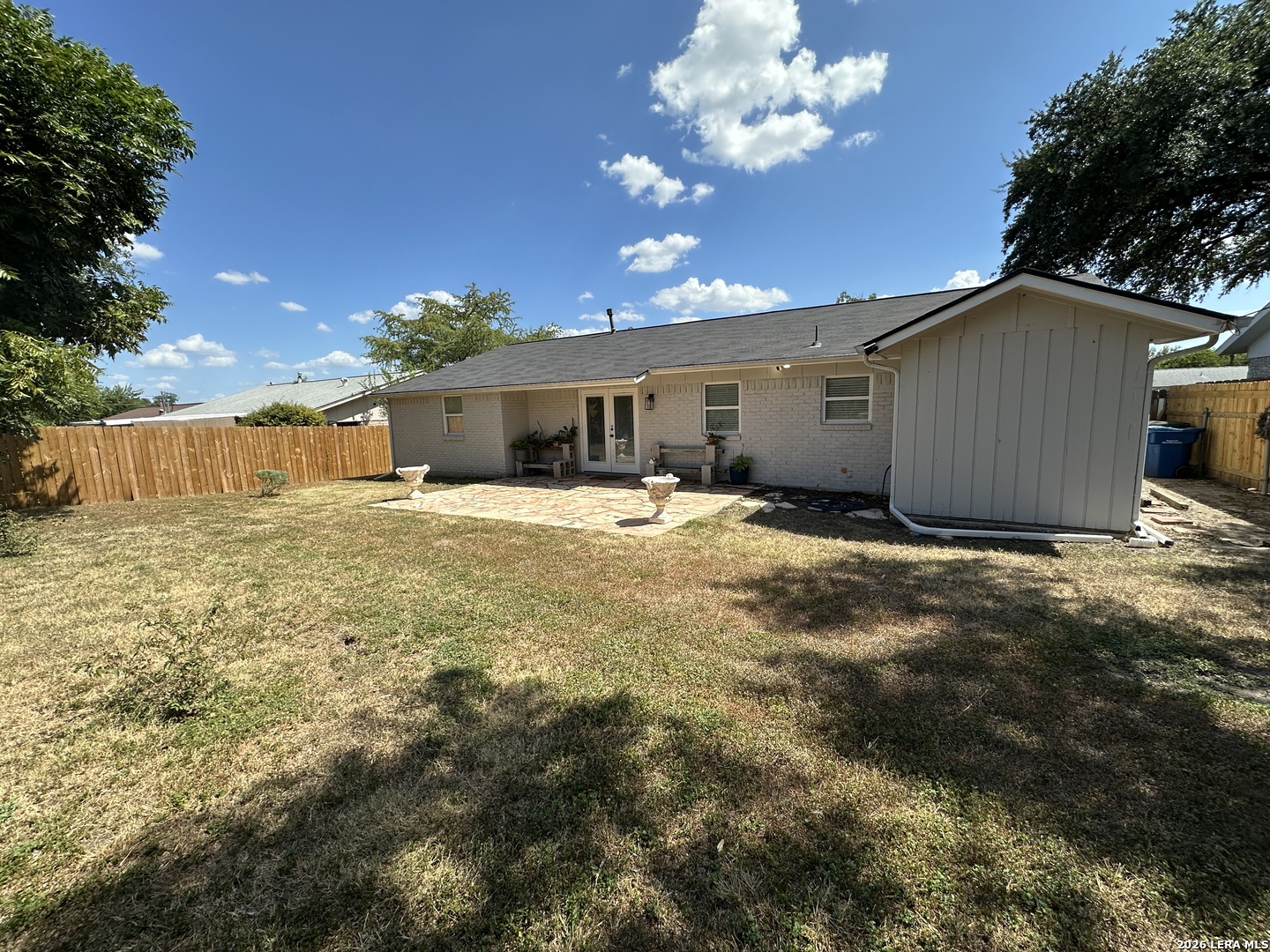 1023 Morey Peak Drive San Antonio TX 78213