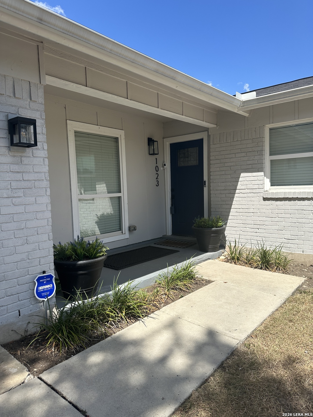 1023 Morey Peak Drive San Antonio TX 78213