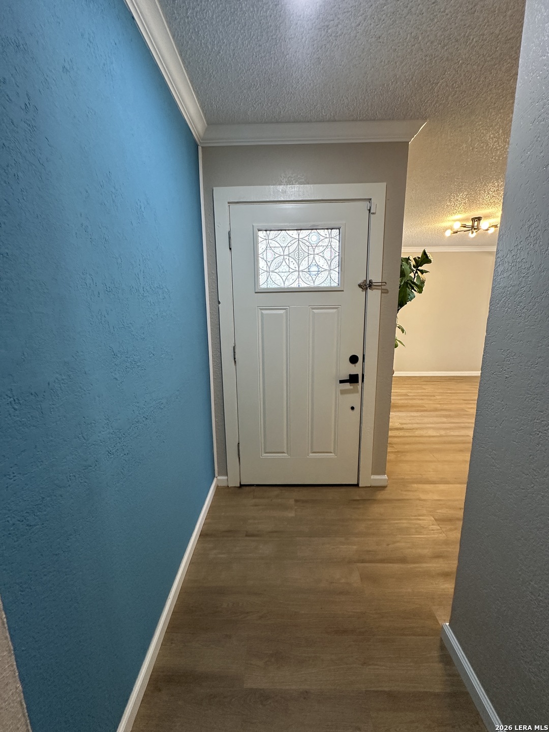 1023 Morey Peak Drive San Antonio TX 78213