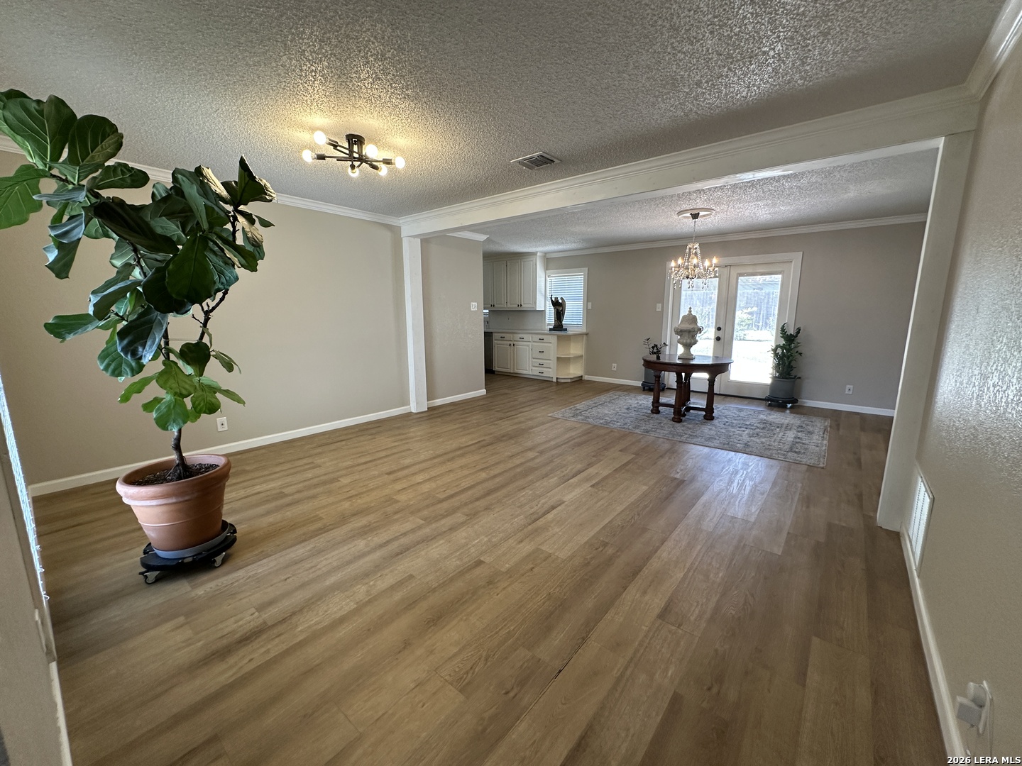 1023 Morey Peak Drive San Antonio TX 78213