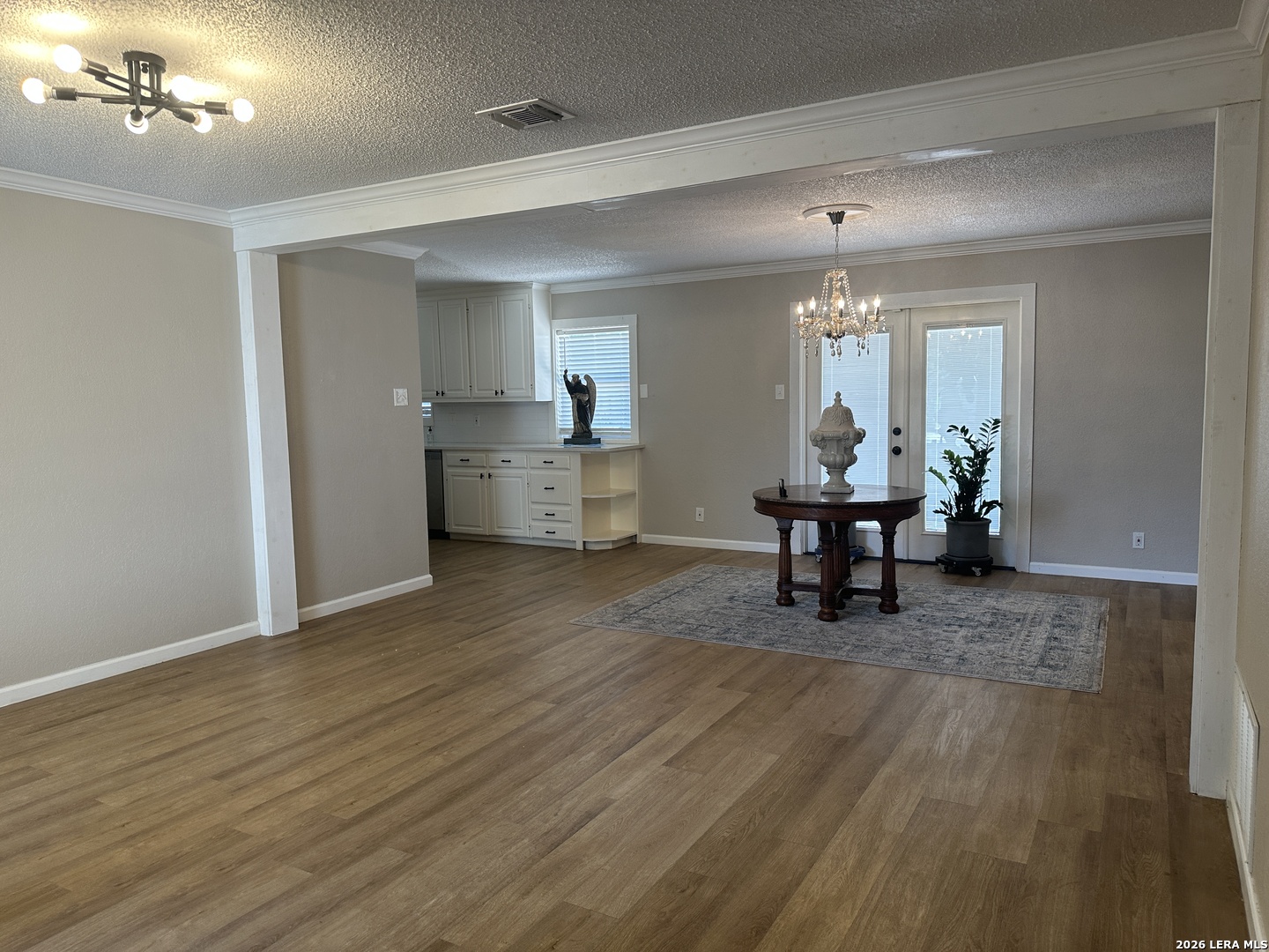 1023 Morey Peak Drive San Antonio TX 78213