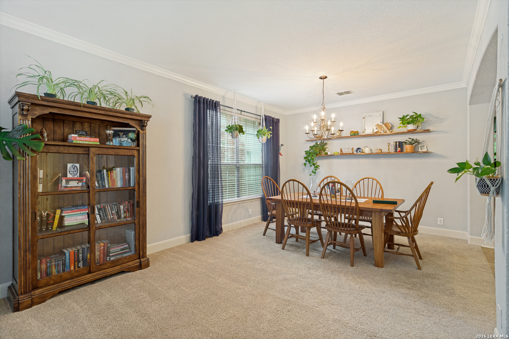 3422 Highline Trail San Antonio TX 78261