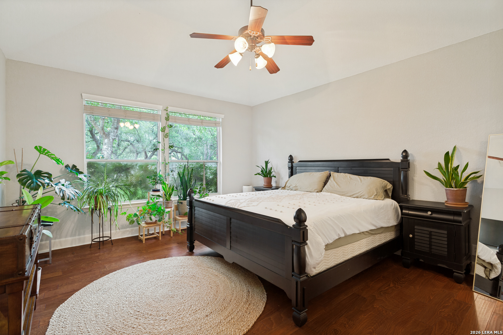 3422 Highline Trail San Antonio TX 78261