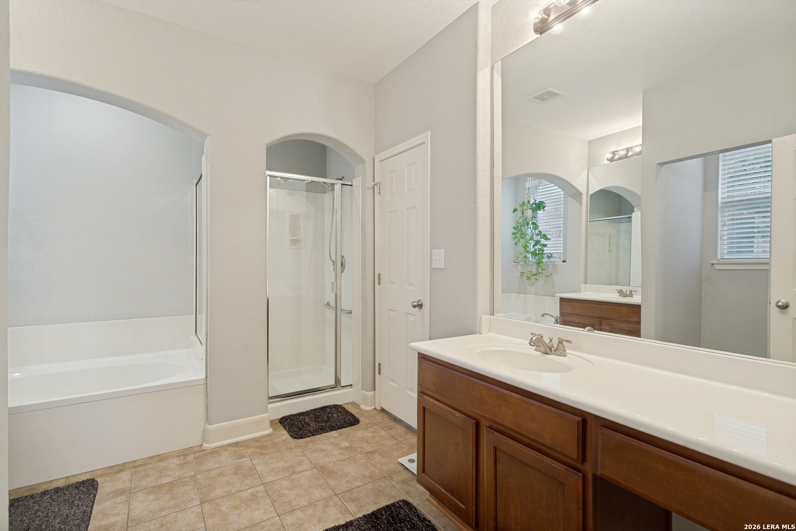 3422 Highline Trail San Antonio TX 78261